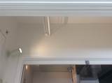 300 Bowie St - Photo 19