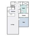300 Bowie St - Photo 2