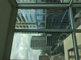 300 Bowie St - Photo 21