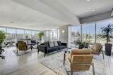300 Bowie St - Photo 23