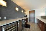 300 Bowie St - Photo 24