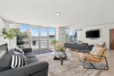 300 Bowie St - Photo 34