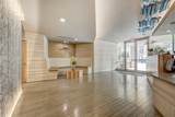 300 Bowie St - Photo 4