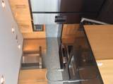 300 Bowie St - Photo 5