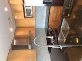 300 Bowie St - Photo 6
