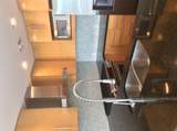 300 Bowie St - Photo 7