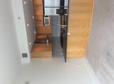 300 Bowie St - Photo 8