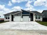 101 Zayd Ct - Photo 1