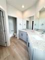 101 Zayd Ct - Photo 10