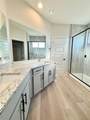 101 Zayd Ct - Photo 11
