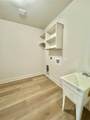 101 Zayd Ct - Photo 12