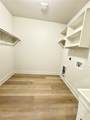 101 Zayd Ct - Photo 13