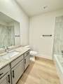 101 Zayd Ct - Photo 14