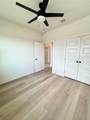 101 Zayd Ct - Photo 15