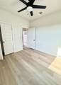 101 Zayd Ct - Photo 16