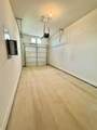 101 Zayd Ct - Photo 17