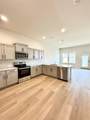 101 Zayd Ct - Photo 18