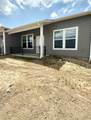 101 Zayd Ct - Photo 19
