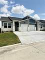 101 Zayd Ct - Photo 2