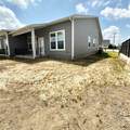 101 Zayd Ct - Photo 20
