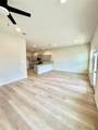 101 Zayd Ct - Photo 5