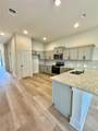 101 Zayd Ct - Photo 6