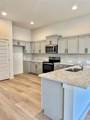 101 Zayd Ct - Photo 7