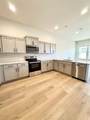 101 Zayd Ct - Photo 8