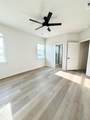 101 Zayd Ct - Photo 9