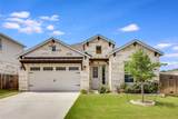 3750 Palm Valley Blvd - Photo 1