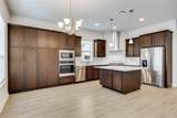 3750 Palm Valley Blvd - Photo 11