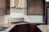 3750 Palm Valley Blvd - Photo 13