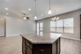 3750 Palm Valley Blvd - Photo 14