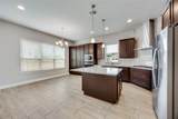 3750 Palm Valley Blvd - Photo 15