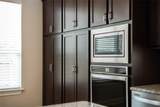 3750 Palm Valley Blvd - Photo 16