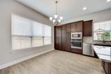 3750 Palm Valley Blvd - Photo 17