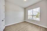 3750 Palm Valley Blvd - Photo 18