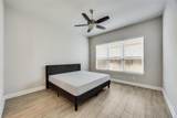 3750 Palm Valley Blvd - Photo 19