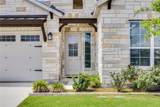 3750 Palm Valley Blvd - Photo 2
