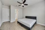 3750 Palm Valley Blvd - Photo 20