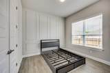 3750 Palm Valley Blvd - Photo 21
