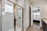 3750 Palm Valley Blvd - Photo 22