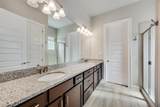 3750 Palm Valley Blvd - Photo 23