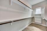 3750 Palm Valley Blvd - Photo 24