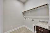 3750 Palm Valley Blvd - Photo 25