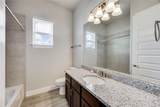 3750 Palm Valley Blvd - Photo 26