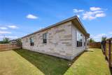 3750 Palm Valley Blvd - Photo 27