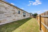 3750 Palm Valley Blvd - Photo 28