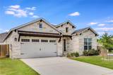 3750 Palm Valley Blvd - Photo 3