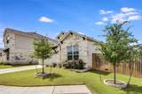 3750 Palm Valley Blvd - Photo 4